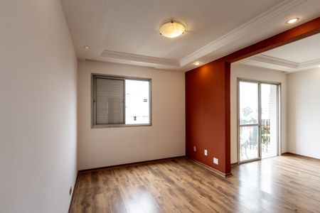Apartamento à venda com 158m², 2 quartos e 2 vagasSala