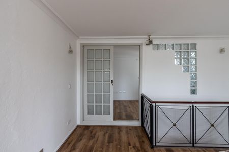 Apartamento à venda com 158m², 2 quartos e 2 vagasSuíte- 2º Pavimento