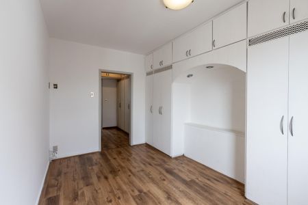 Apartamento à venda com 158m², 2 quartos e 2 vagasSuíte