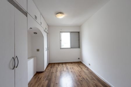 Apartamento à venda com 158m², 2 quartos e 2 vagasSuíte