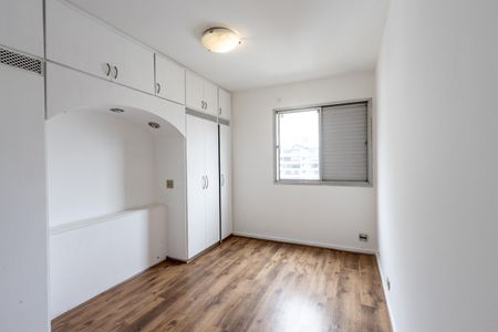 Apartamento à venda com 158m², 2 quartos e 2 vagasSuíte