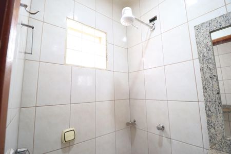 Studio para alugar com 18m², 1 quarto e sem vagaBanheiro