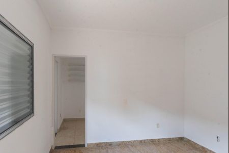 Casa à venda com 256m², 3 quartos e 3 vagasSuíte 1