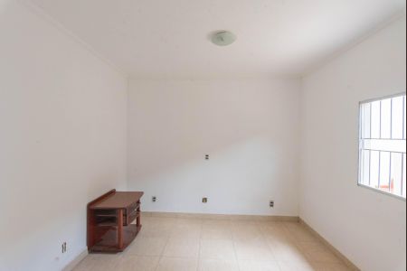 Casa à venda com 256m², 3 quartos e 3 vagasSuíte 2