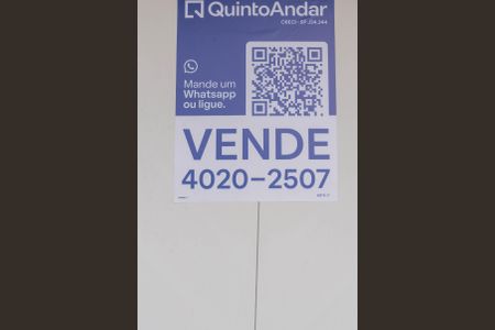 Casa à venda com 256m², 3 quartos e 3 vagasPlaquinha