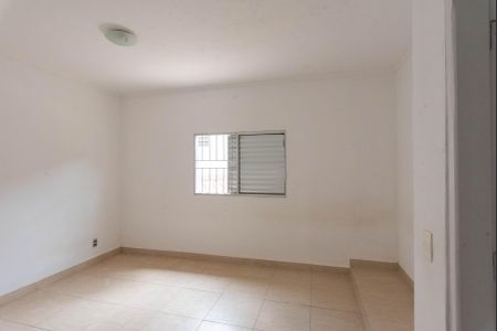 Casa à venda com 256m², 3 quartos e 3 vagasSuíte 2