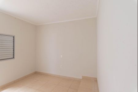 Casa à venda com 256m², 3 quartos e 3 vagasQuarto