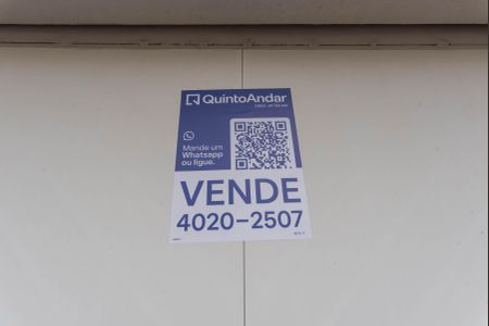 Casa à venda com 256m², 3 quartos e 3 vagasPlaquinha