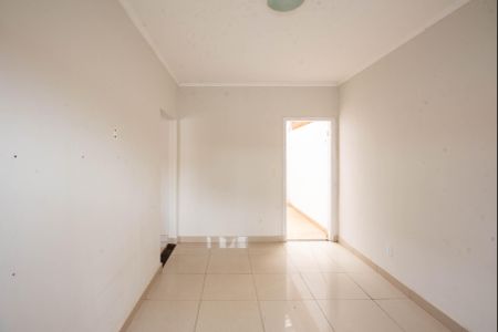 Sala de casa à venda com 3 quartos, 256m² em Jardim Nova Europa, Guarulhos