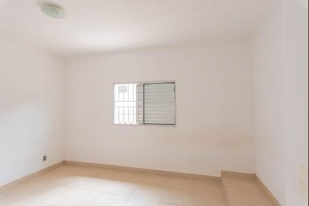 Casa à venda com 256m², 3 quartos e 3 vagasSuíte 2