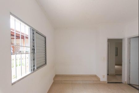 Casa à venda com 256m², 3 quartos e 3 vagasSuíte 2