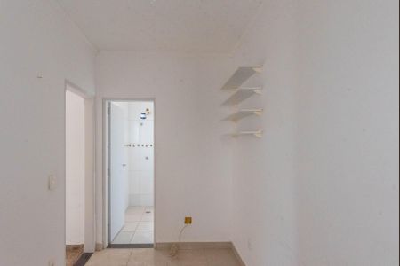 Casa à venda com 256m², 3 quartos e 3 vagasCloset da Suíte 1