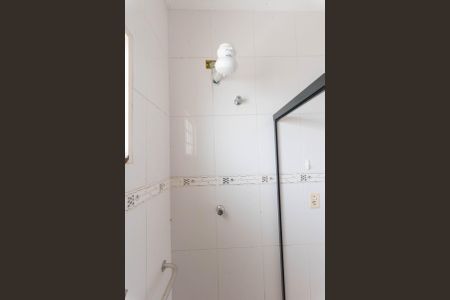 Casa à venda com 256m², 3 quartos e 3 vagasBanheiro da Suíte 2