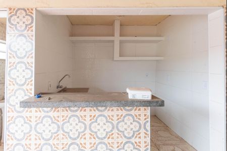 Casa à venda com 256m², 3 quartos e 3 vagasChurrasqueira