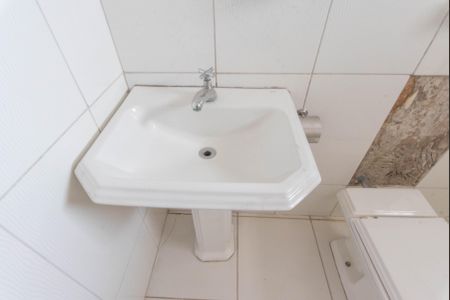 Casa à venda com 256m², 3 quartos e 3 vagasBanheiro