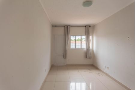 Sala de casa à venda com 3 quartos, 256m² em Jardim Nova Europa, Guarulhos