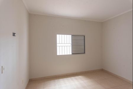 Casa à venda com 256m², 3 quartos e 3 vagasQuarto