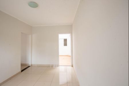 Sala de casa à venda com 3 quartos, 256m² em Jardim Nova Europa, Guarulhos