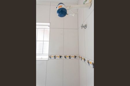 Casa à venda com 256m², 3 quartos e 3 vagasBanheiro da Suíte 1