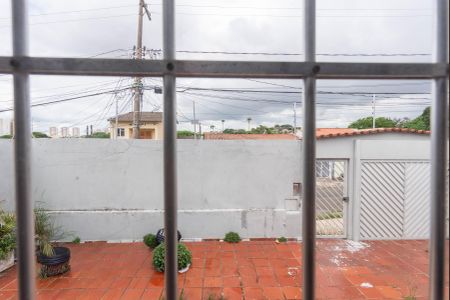 Vista da Sala de Jantar de casa à venda com 3 quartos, 256m² em Jardim Nova Europa, Guarulhos