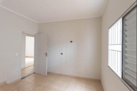 Casa à venda com 256m², 3 quartos e 3 vagasQuarto