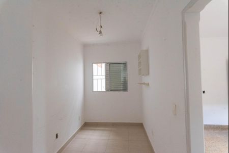 Casa à venda com 256m², 3 quartos e 3 vagasCloset da Suíte 1