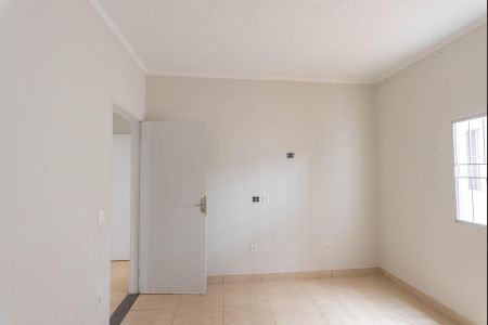 Casa à venda com 256m², 3 quartos e 3 vagasQuarto