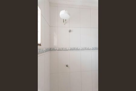 Casa à venda com 256m², 3 quartos e 3 vagasBanheiro