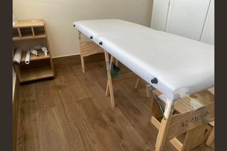 Apartamento à venda com 1 quarto, 63m² em Tatuapé, São Paulo