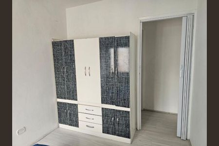 Apartamento à venda com 1 quarto, 35m² em Bela Vista, São Paulo