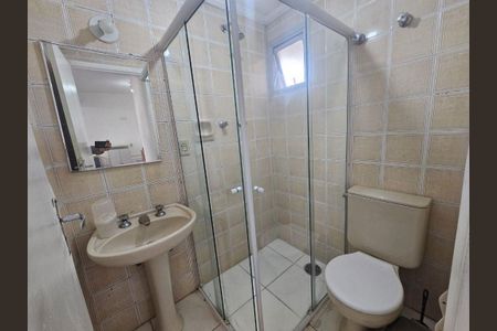 Apartamento à venda com 1 quarto, 35m² em Bela Vista, São Paulo