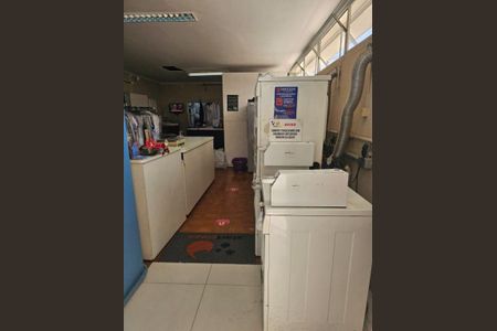 Apartamento à venda com 1 quarto, 35m² em Bela Vista, São Paulo