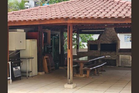 Apartamento à venda com 1 quarto, 35m² em Bela Vista, São Paulo