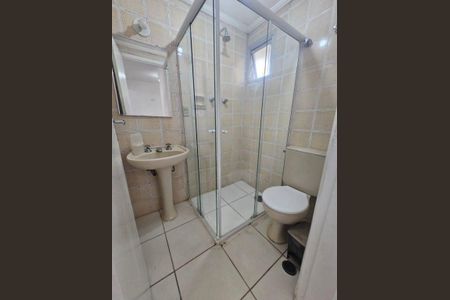 Apartamento à venda com 1 quarto, 35m² em Bela Vista, São Paulo