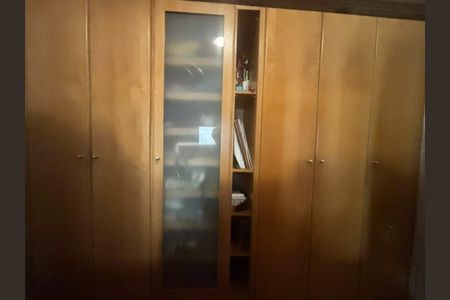 Apartamento à venda com 1 quarto, 35m² em Perdizes, São Paulo