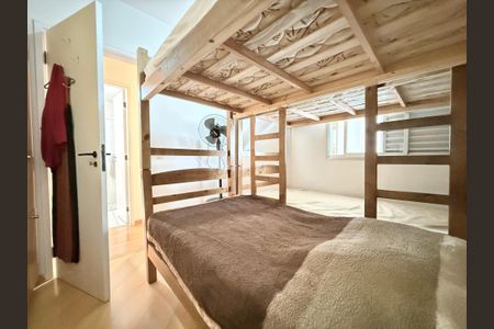 Apartamento à venda com 1 quarto, 35m² em Perdizes, São Paulo