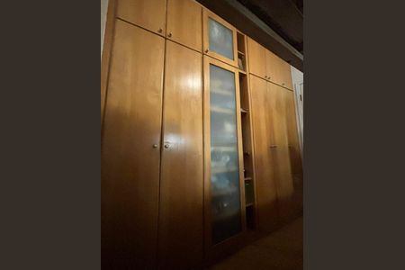 Apartamento à venda com 1 quarto, 35m² em Perdizes, São Paulo