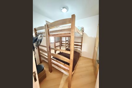 Apartamento à venda com 1 quarto, 35m² em Perdizes, São Paulo