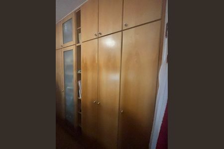 Apartamento à venda com 1 quarto, 35m² em Perdizes, São Paulo