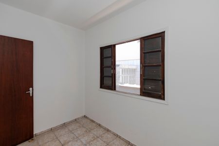 Casa à venda com 162m², 3 quartos e 2 vagasQuarto 2