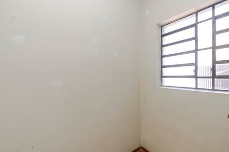 Casa à venda com 162m², 3 quartos e 2 vagasQuarto de Serviço