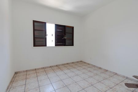 Casa à venda com 162m², 3 quartos e 2 vagasQuarto 1