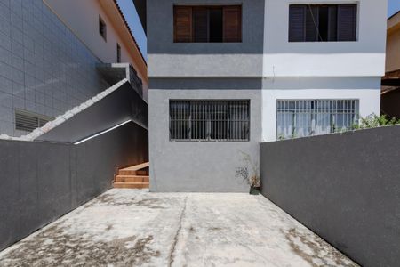 Casa à venda com 162m², 3 quartos e 2 vagasGaragem