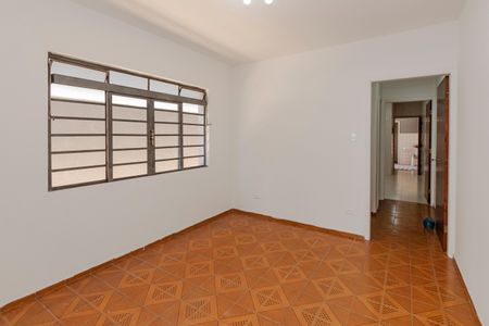 Casa à venda com 162m², 3 quartos e 2 vagasSala de Jantar