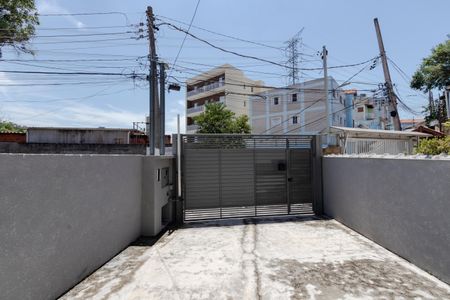 Casa à venda com 162m², 3 quartos e 2 vagasGaragem