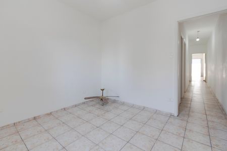 Casa à venda com 162m², 3 quartos e 2 vagasQuarto 1