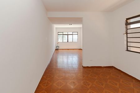 Sala de Jantar de casa à venda com 3 quartos, 162m² em Jardim Monte Azul, São Paulo