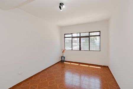 Sala de casa à venda com 3 quartos, 162m² em Jardim Monte Azul, São Paulo
