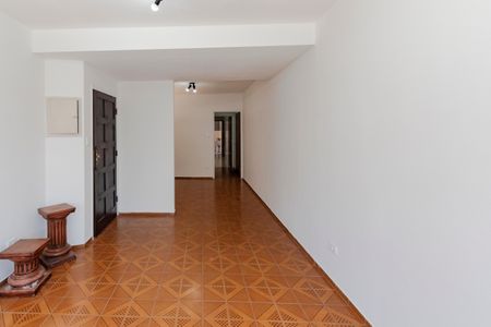 Casa à venda com 162m², 3 quartos e 2 vagasSala