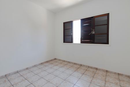 Casa à venda com 162m², 3 quartos e 2 vagasQuarto 1